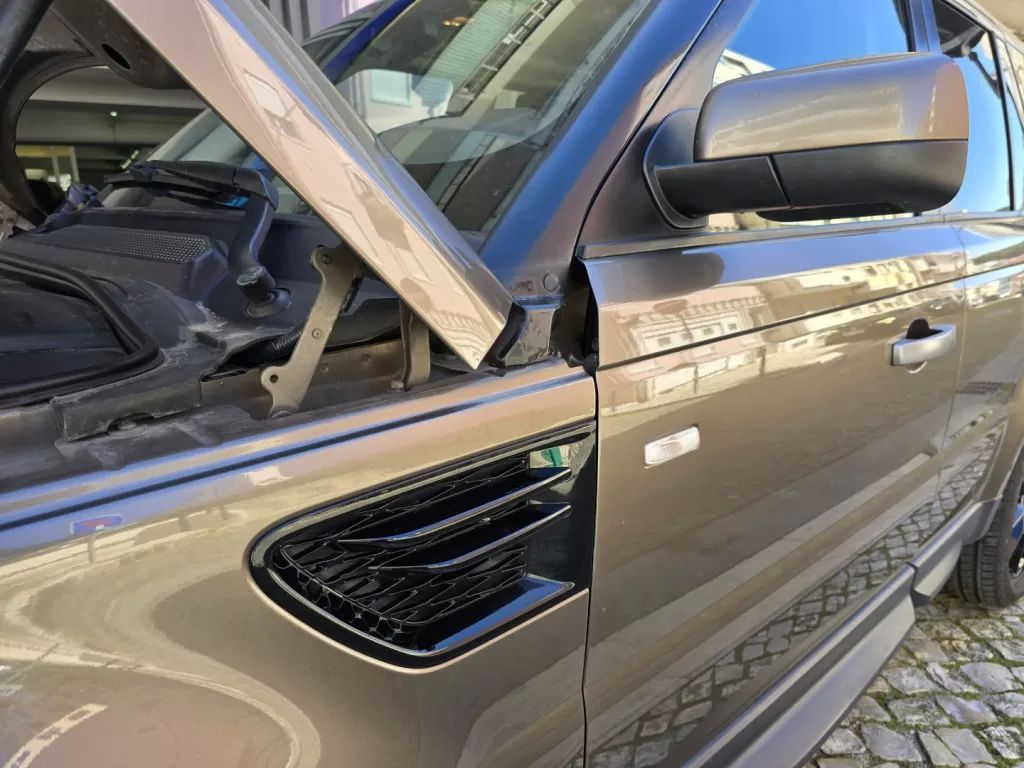 land-rover-range-rover-sport-2010-gasolina-4999cc