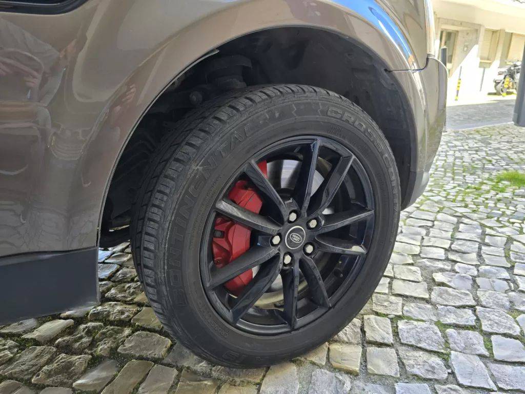 land-rover-range-rover-sport-2010-gasolina-4999cc