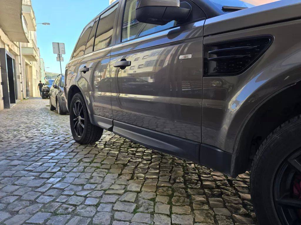 land-rover-range-rover-sport-2010-gasolina-4999cc