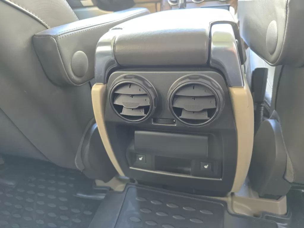 land-rover-range-rover-sport-2010-gasolina-4999cc