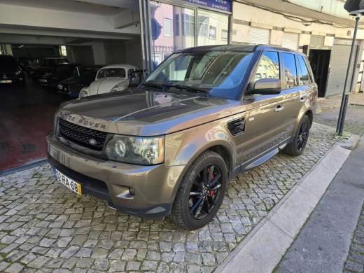 land-rover-range-rover-sport-2010-gasolina-4999cc