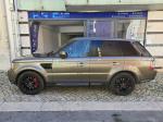 land-rover-range-rover-sport-2010-gasolina-4999cc
