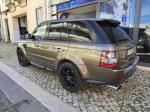 land-rover-range-rover-sport-2010-gasolina-4999cc