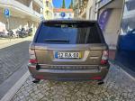 land-rover-range-rover-sport-2010-gasolina-4999cc