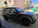 land-rover-range-rover-sport-2010-gasolina-4999cc