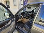land-rover-range-rover-sport-2010-gasolina-4999cc