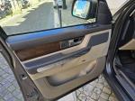 land-rover-range-rover-sport-2010-gasolina-4999cc