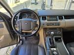 land-rover-range-rover-sport-2010-gasolina-4999cc