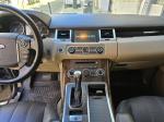 land-rover-range-rover-sport-2010-gasolina-4999cc