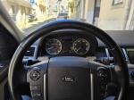 land-rover-range-rover-sport-2010-gasolina-4999cc
