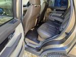 land-rover-range-rover-sport-2010-gasolina-4999cc