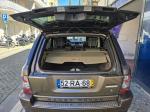 land-rover-range-rover-sport-2010-gasolina-4999cc