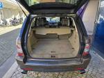 land-rover-range-rover-sport-2010-gasolina-4999cc