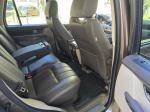 land-rover-range-rover-sport-2010-gasolina-4999cc