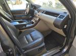 land-rover-range-rover-sport-2010-gasolina-4999cc