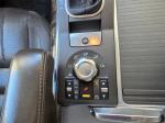 land-rover-range-rover-sport-2010-gasolina-4999cc