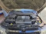 land-rover-range-rover-sport-2010-gasolina-4999cc