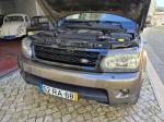 land-rover-range-rover-sport-2010-gasolina-4999cc