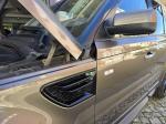 land-rover-range-rover-sport-2010-gasolina-4999cc