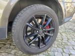 land-rover-range-rover-sport-2010-gasolina-4999cc