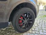 land-rover-range-rover-sport-2010-gasolina-4999cc