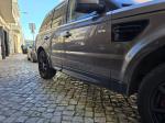 land-rover-range-rover-sport-2010-gasolina-4999cc