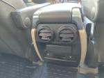 land-rover-range-rover-sport-2010-gasolina-4999cc