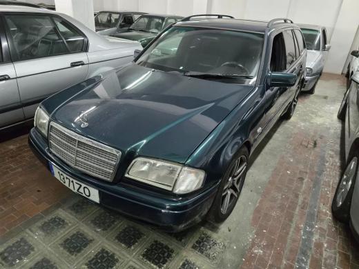 mercedes-benz-classe-c-1997-diesel-2497cc