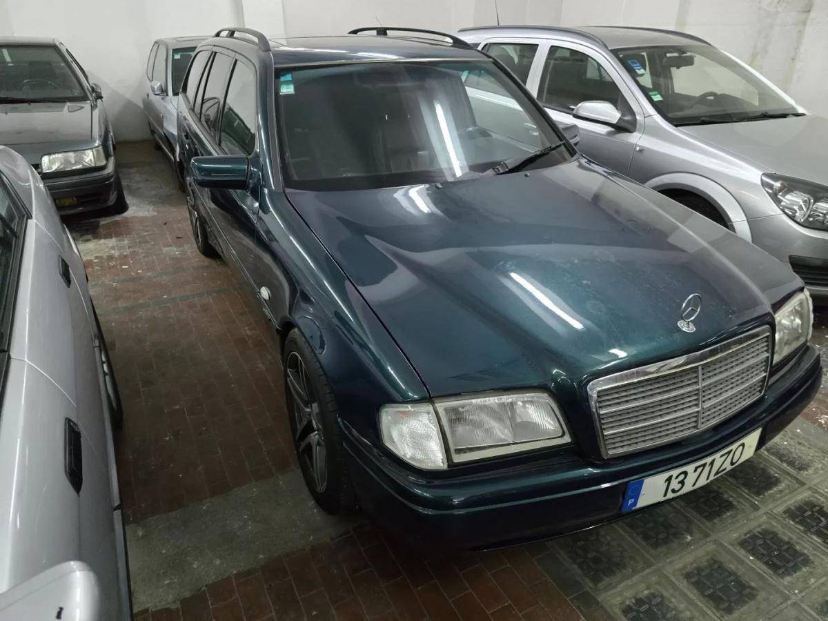 mercedes-benz-classe-c-1997-diesel-2497cc