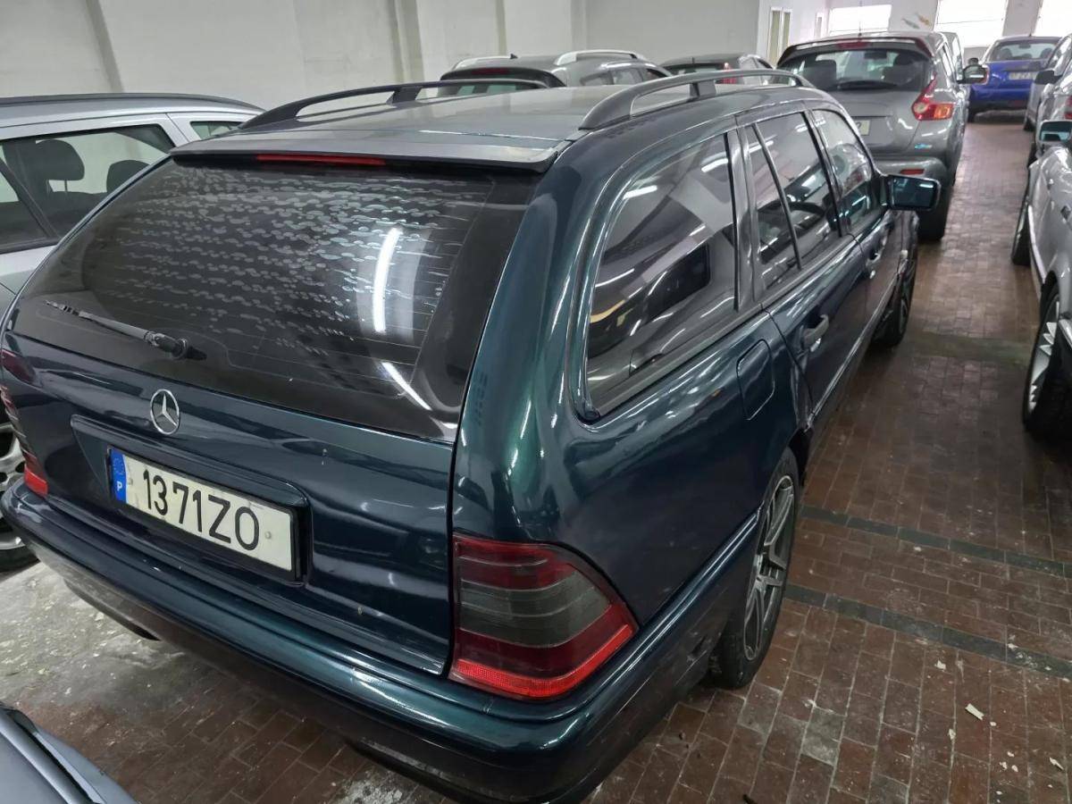 mercedes-benz-classe-c-1997-diesel-2497cc