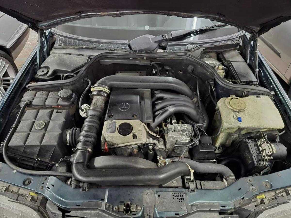 mercedes-benz-classe-c-1997-diesel-2497cc