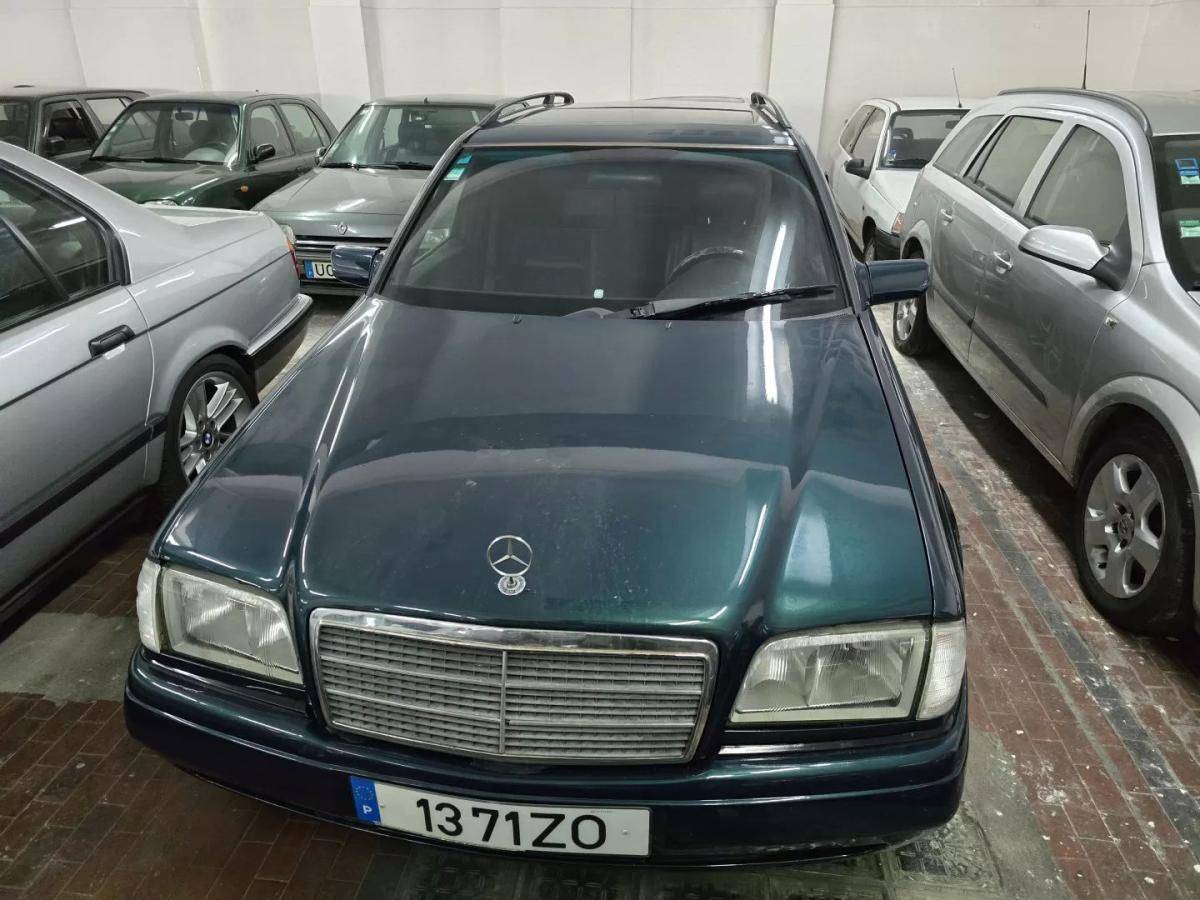 mercedes-benz-classe-c-1997-diesel-2497cc