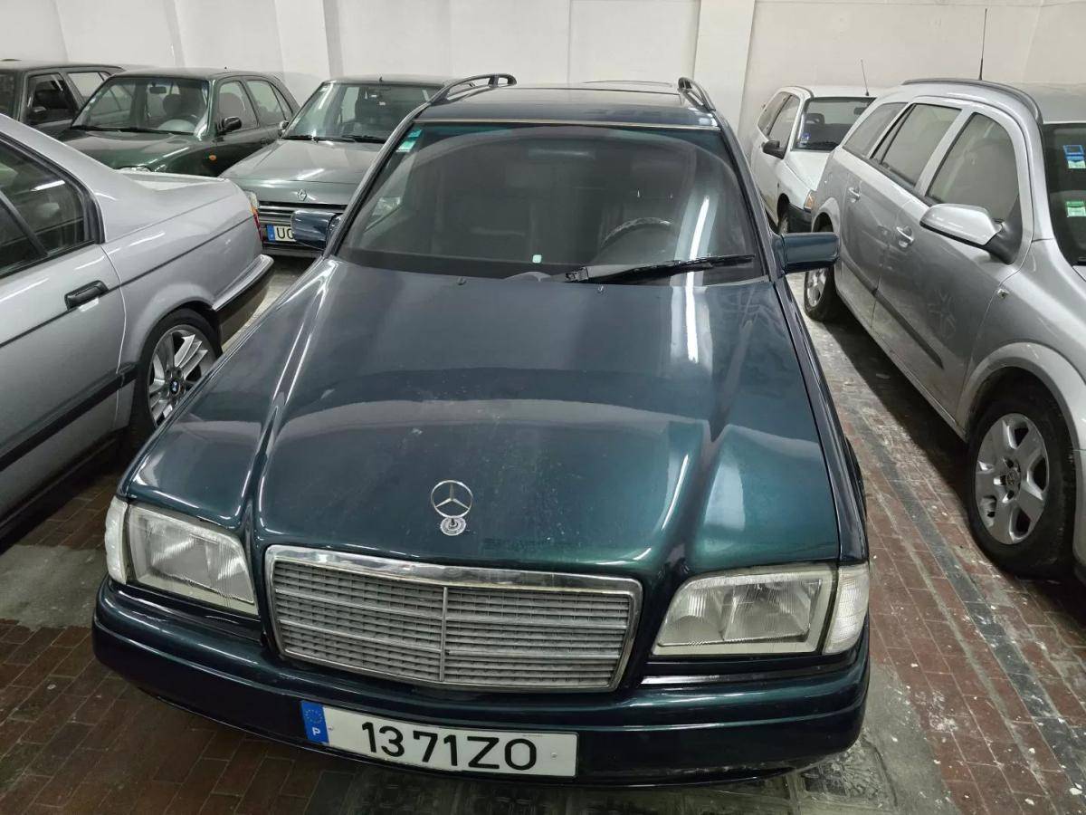 mercedes-benz-classe-c-1997-diesel-2497cc