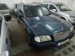 mercedes-benz-classe-c-1997-diesel-2497cc