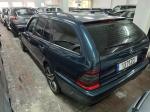 mercedes-benz-classe-c-1997-diesel-2497cc