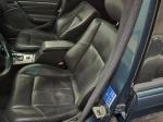 mercedes-benz-classe-c-1997-diesel-2497cc