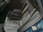 mercedes-benz-classe-c-1997-diesel-2497cc