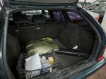 mercedes-benz-classe-c-1997-diesel-2497cc