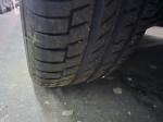 mercedes-benz-classe-c-1997-diesel-2497cc