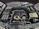 mercedes-benz-classe-c-1997-diesel-2497cc