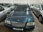 mercedes-benz-classe-c-1997-diesel-2497cc