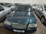 mercedes-benz-classe-c-1997-diesel-2497cc