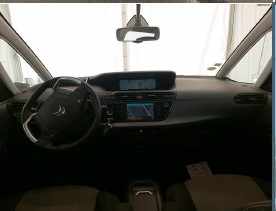 citroen-c4-picasso-1-5-bluehdi-2019-diesel-1499cc