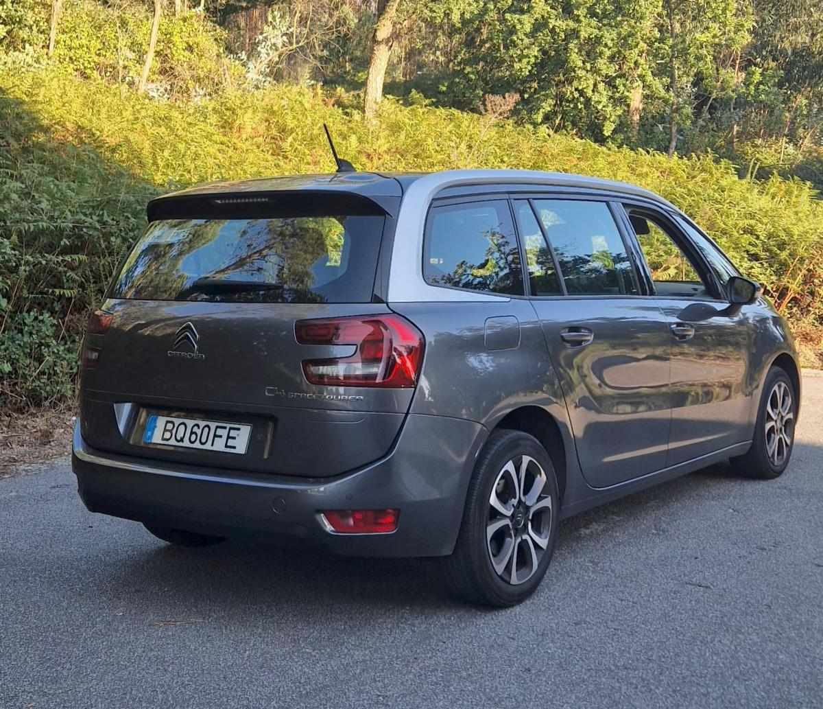 citroen-c4-picasso-1-5-bluehdi-2019-diesel-1499cc
