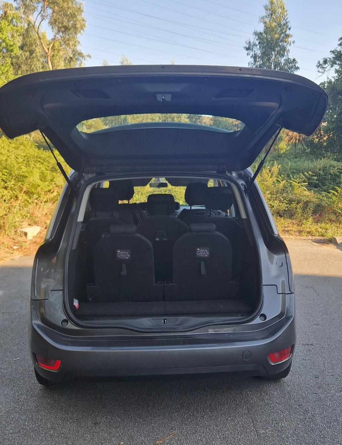 citroen-c4-picasso-1-5-bluehdi-2019-diesel-1499cc