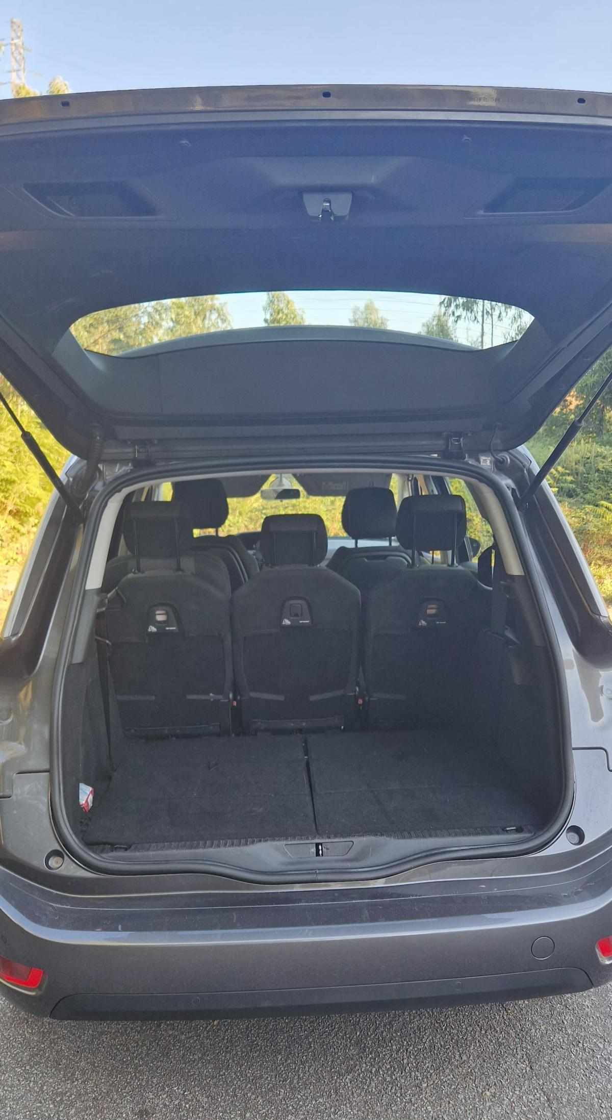 citroen-c4-picasso-1-5-bluehdi-2019-diesel-1499cc