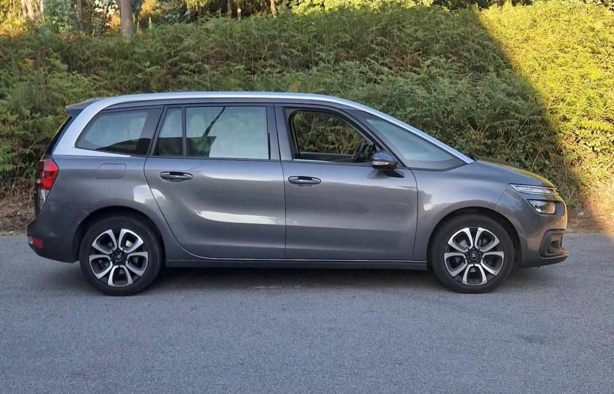 citroen-c4-picasso-1-5-bluehdi-2019-diesel-1499cc