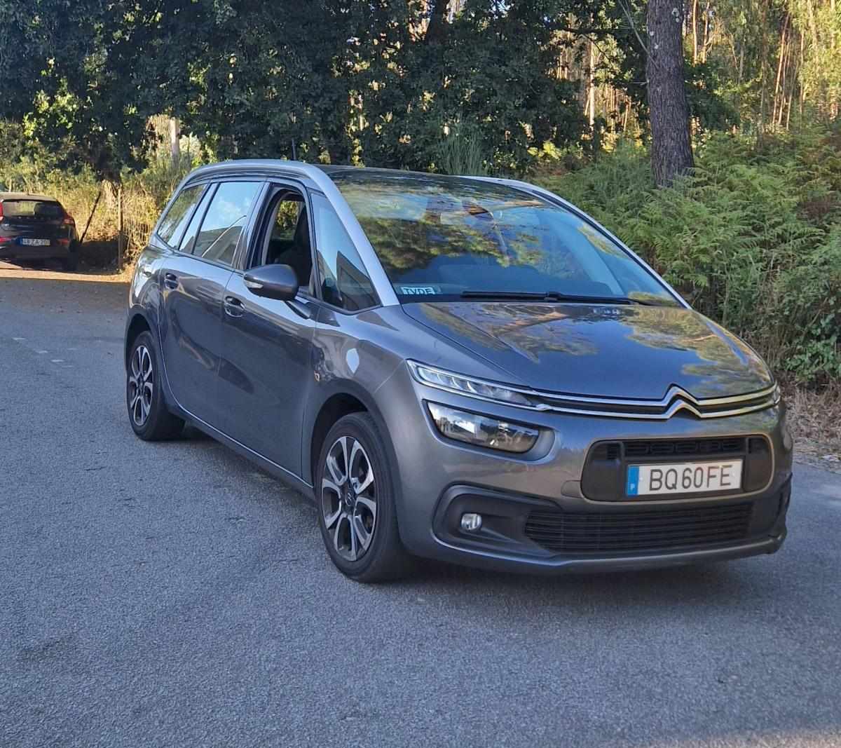 citroen-c4-picasso-1-5-bluehdi-2019-diesel-1499cc