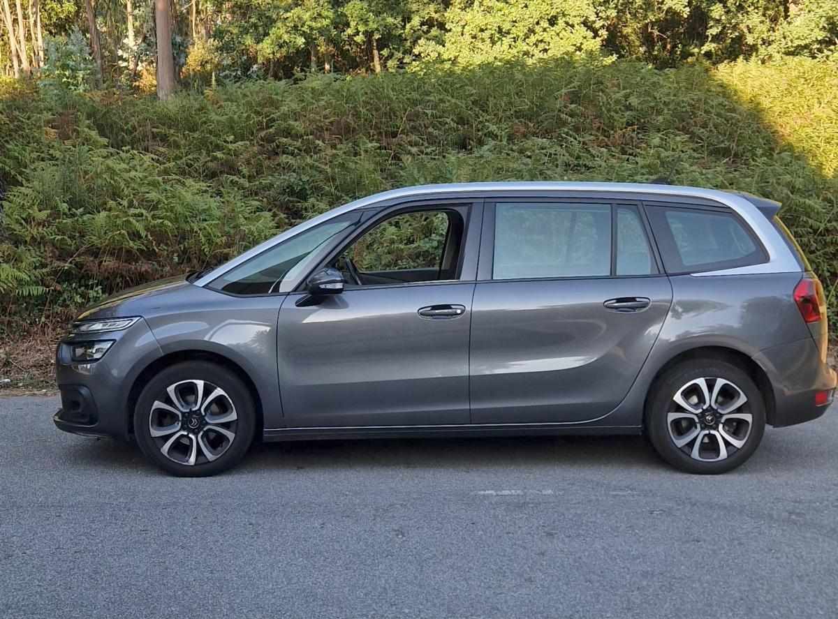 citroen-c4-picasso-1-5-bluehdi-2019-diesel-1499cc