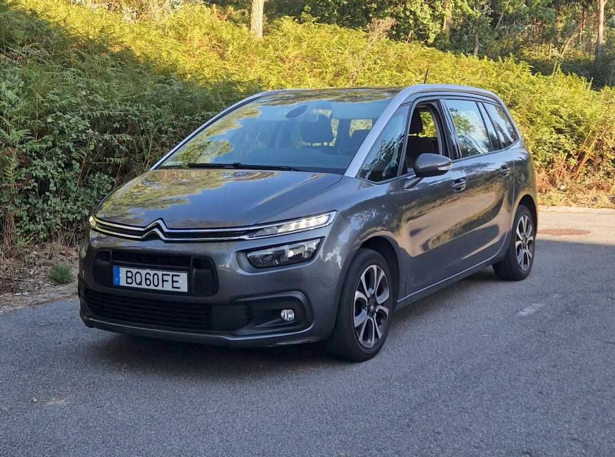 citroen-c4-picasso-1-5-bluehdi-2019-diesel-1499cc